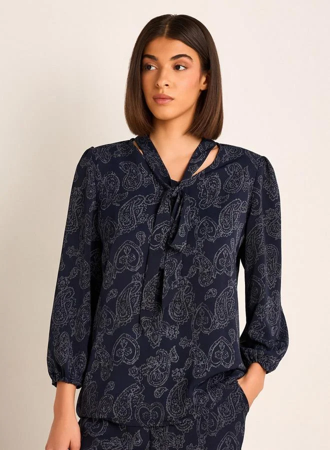 سبلاش فيڤ Pyjama Set Top & Bottom